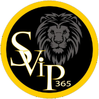 Svip365